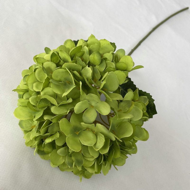 Wholesale Artificial Flower Arrangements HS-001 - Image 5